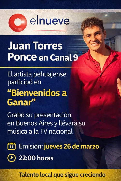 ChatGPT Image 18 mar 2026, 15_19_26