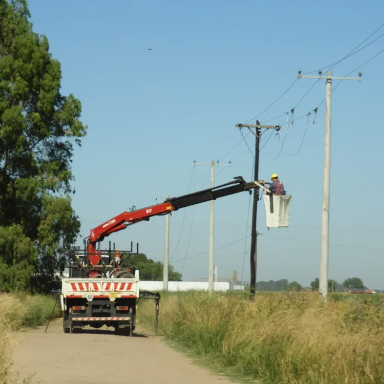 598129761_1479524617511115_7623517298130350268_n