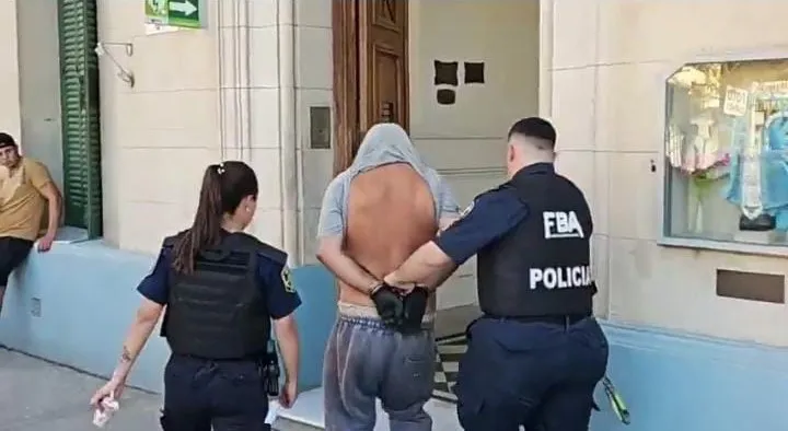 alcides-daniel-chino-godoy-entregador-robos-acevedo