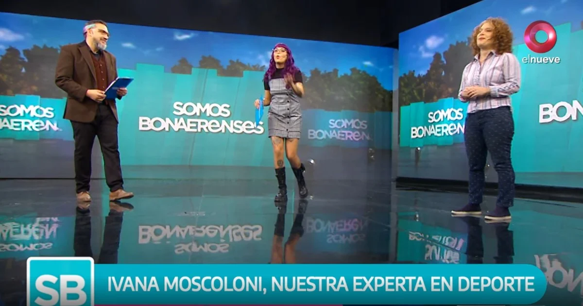 canal9