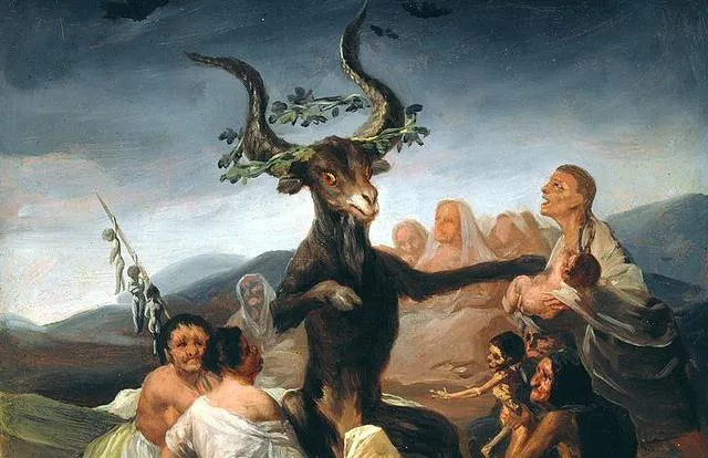 6-culturas-de-la-antiguedad-que-practicaban-sacrificios-humanos