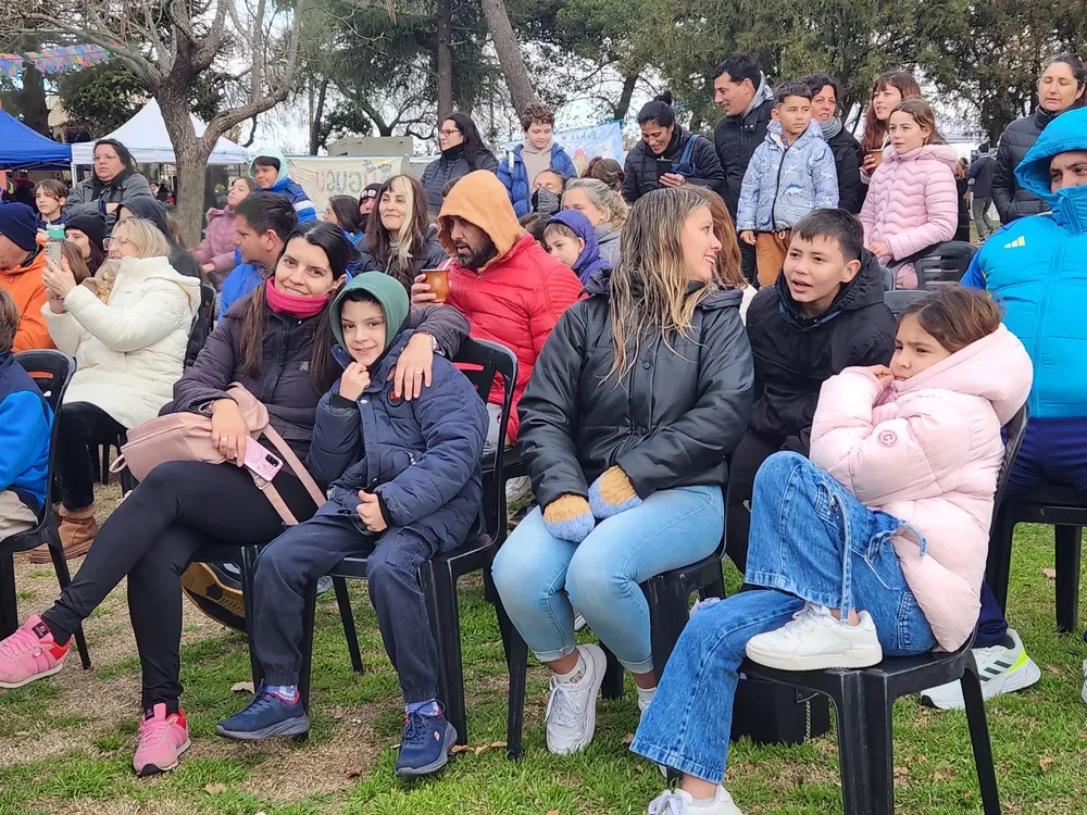 519209355_1271936701639860_1789228699129155202_n