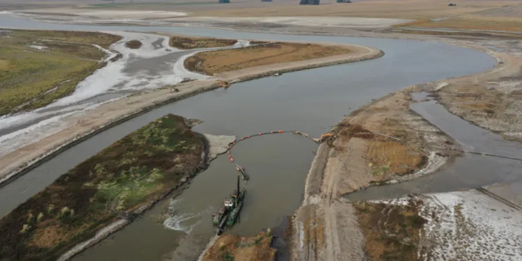 Cuenca-del-salado-750x375
