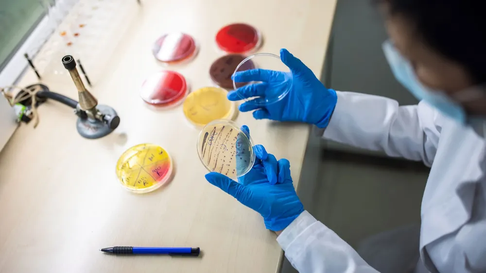 FXWFVHYUXJAFJEWDEG5ZBTTRE4