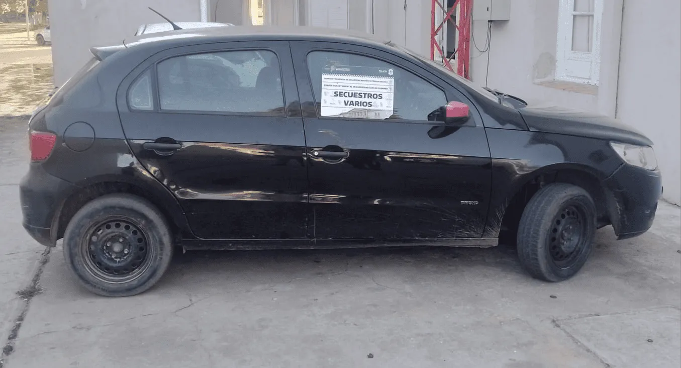 ecb028e0-ca66-426c-bf88-efa8c1a9483c-transformed