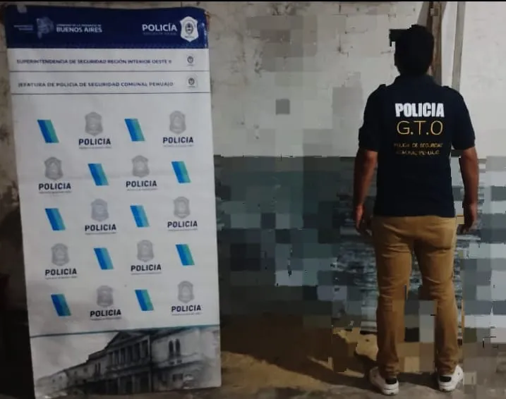 WhatsApp Image 2024-05-08 at 11.46.48