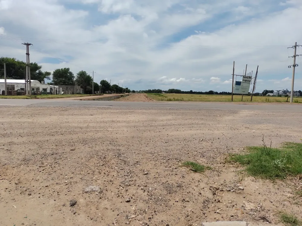 416356425_918660146289537_1538637663468846240_n