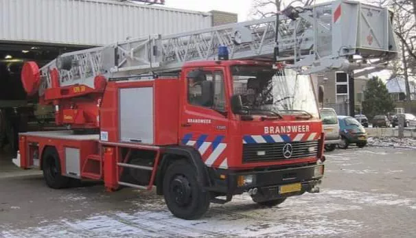 296145207_1920691734802507_8256961533415127386_n