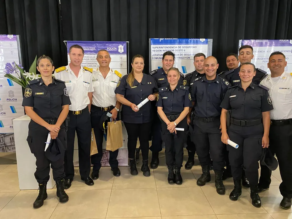 WhatsApp Image 2024-12-19 at 10.26.12