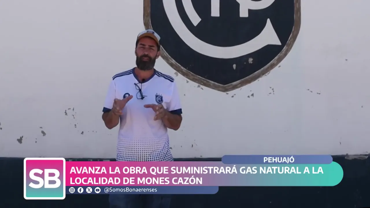 vlcsnap-2024-08-13-18h09m16s635