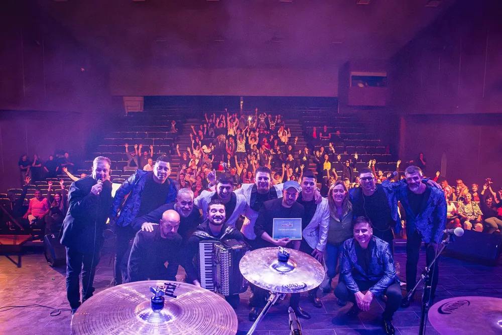 547494763_1320279530138910_5004191290587484183_n