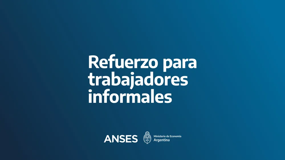 Refuerzo-Para-Trabajadores-Informales