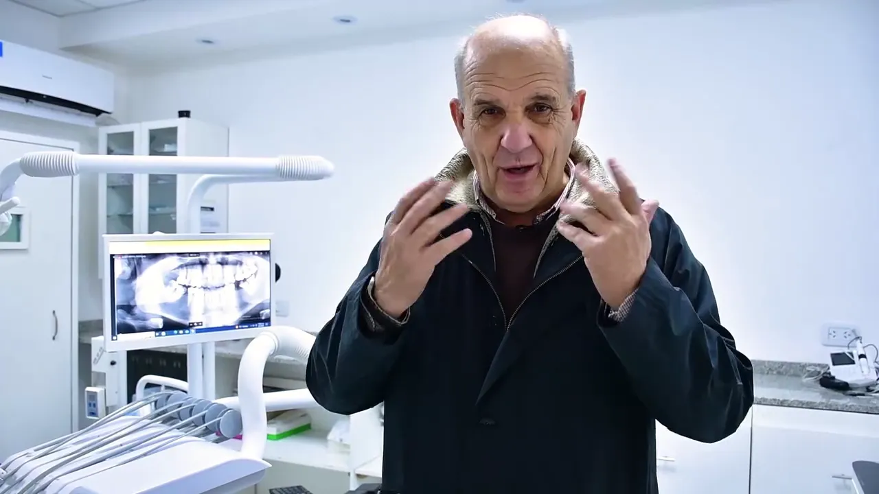 vlcsnap-2024-05-24-22h24m16s973