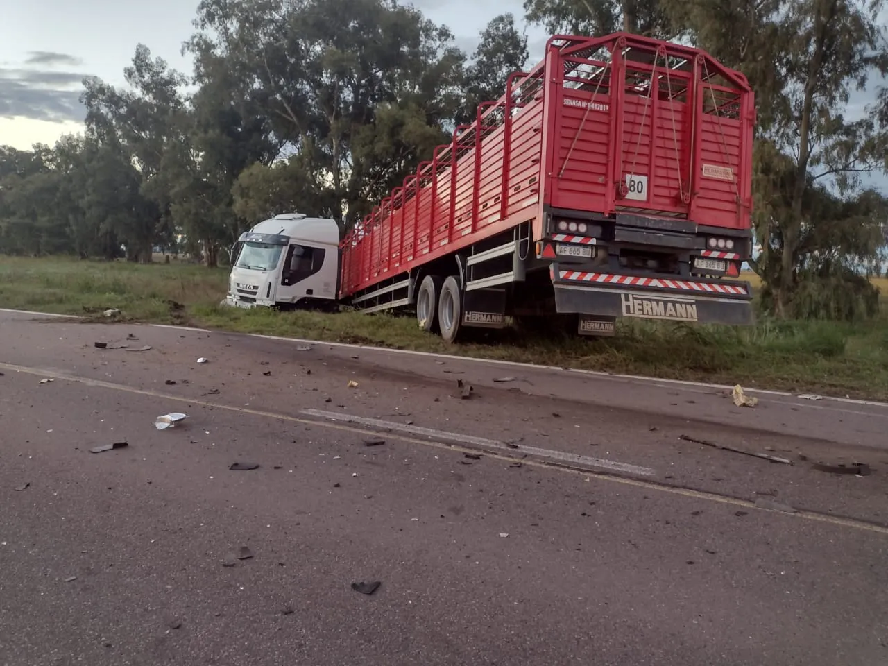 439482613_424193823876864_6571801832335188129_n