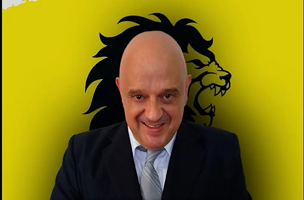 unnamed-d5mmtwXkz-transformed