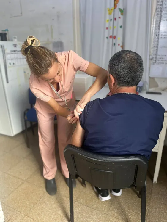 655117094_936560805778274_1197878513015815151_n