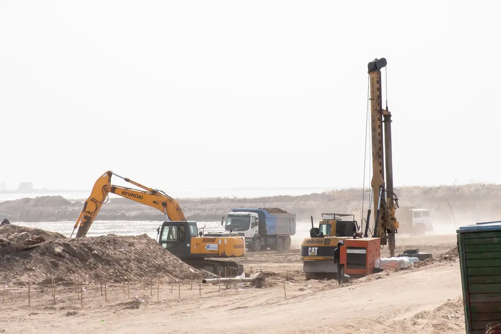 370246034_849279179894301_4718909357749921972_n