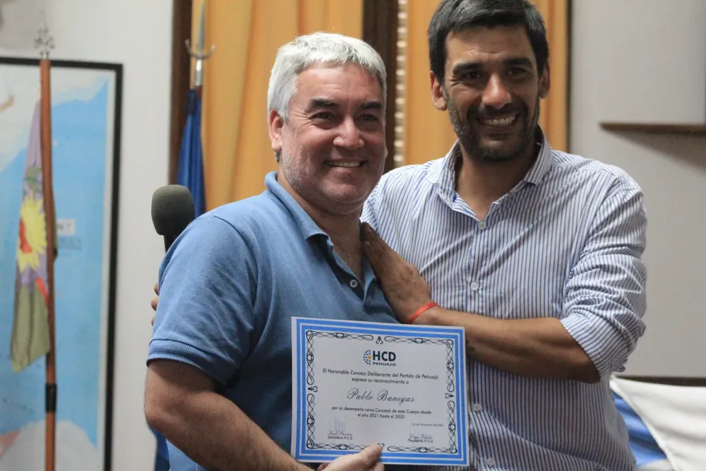 589123315_1459901889470758_331455559544858624_n