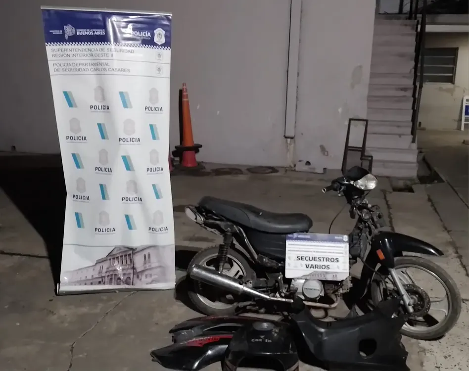 WhatsApp Image 2024-02-08 at 11.21.12