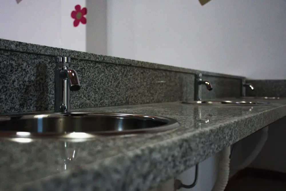 WhatsApp Image 2025-06-23 at 15.00.54