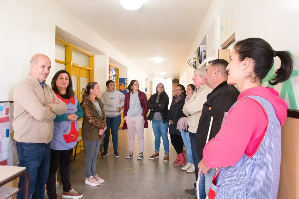 346062040_1284817782388938_8775075481381277612_n