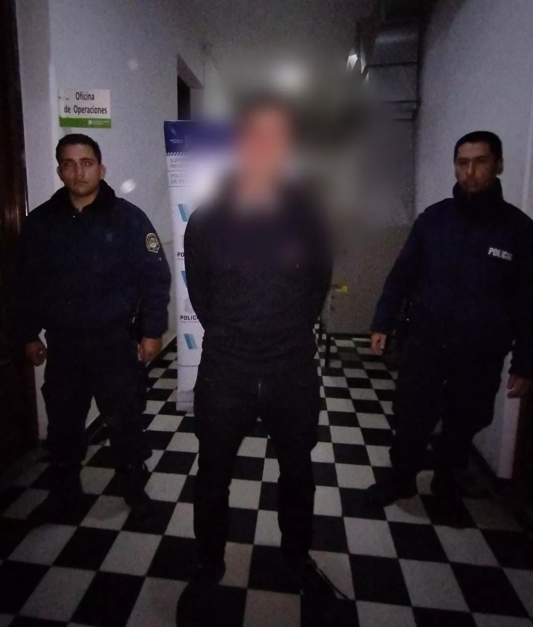 WhatsApp Image 2023-04-23 at 12.11.28