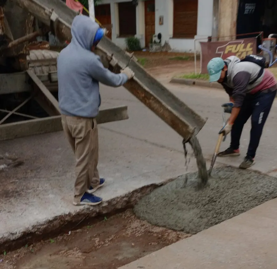 577345935_1371971404969722_3692007349937433671_n (1)