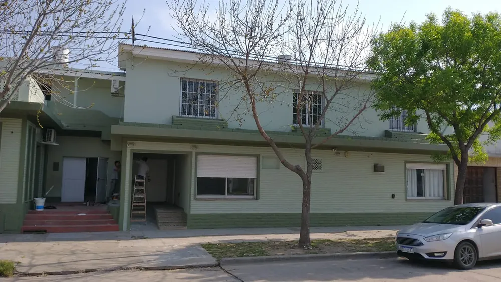 305484044_490159659782771_8469464260376983826_n