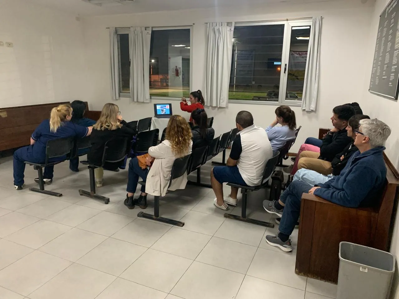 459025641_1011326897700843_8865732776913847126_n