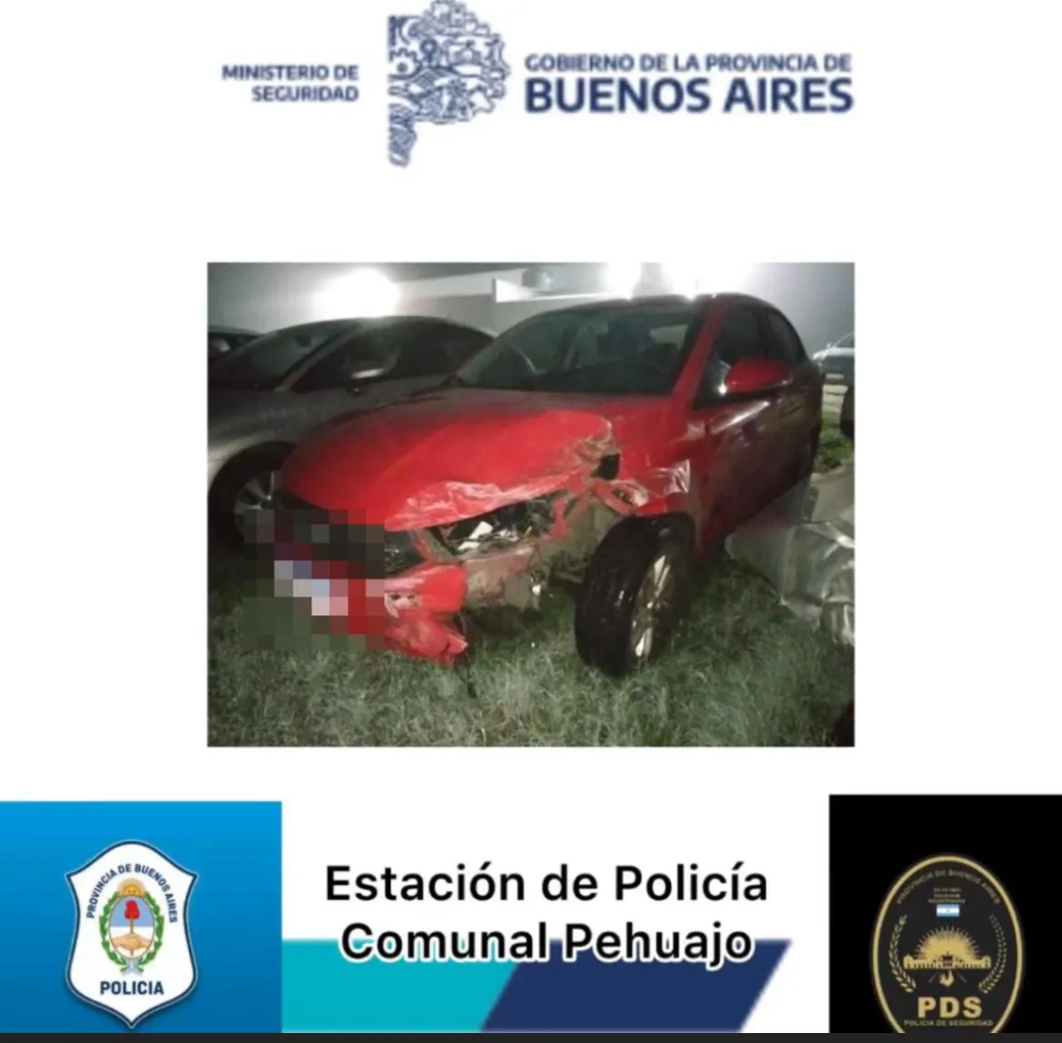 WhatsApp Image 2025-04-18 at 12.36.37