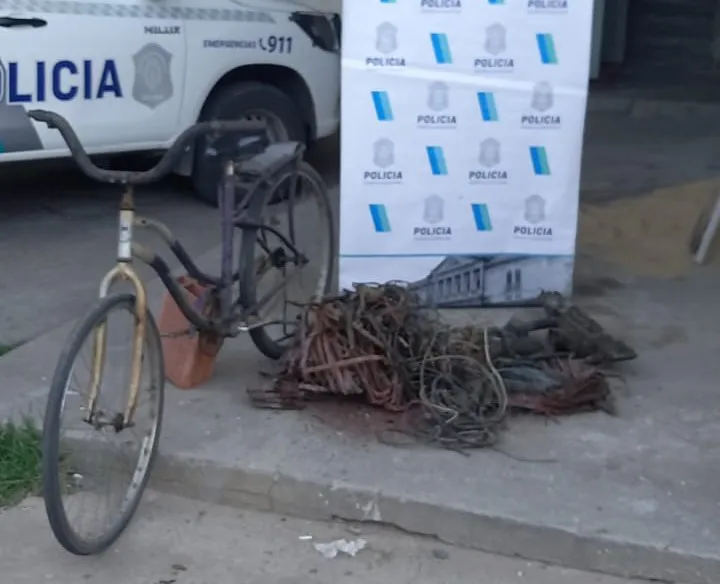 Imagen de WhatsApp 2024-01-22 a las 19.31.07_2accad19