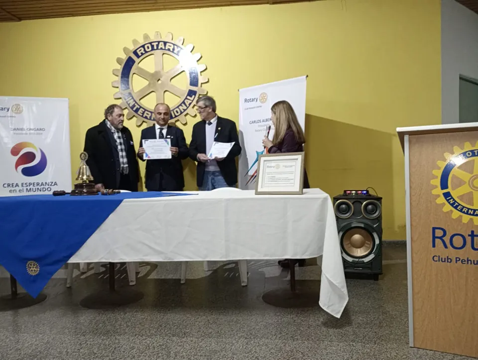 450474846_122128840682316725_6814177410727940410_n