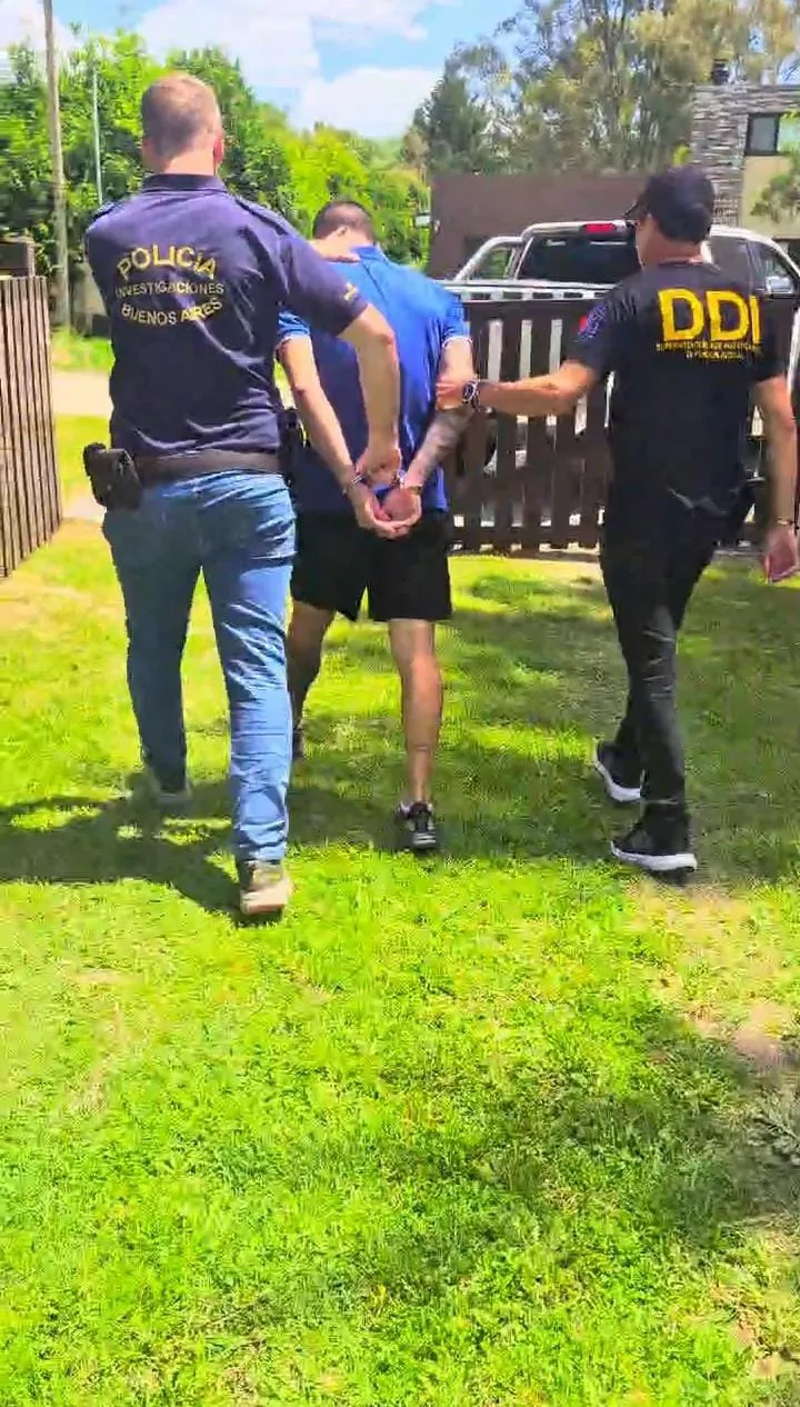 PHOTO-2024-11-26-10-27-10