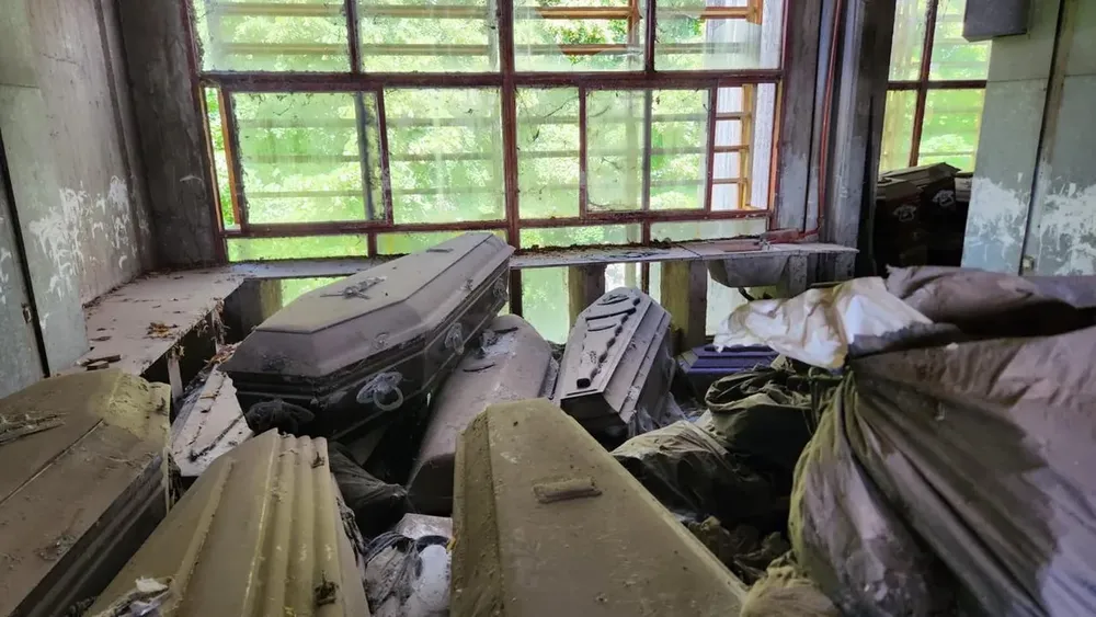 cementerio-la-plata-4jpeg