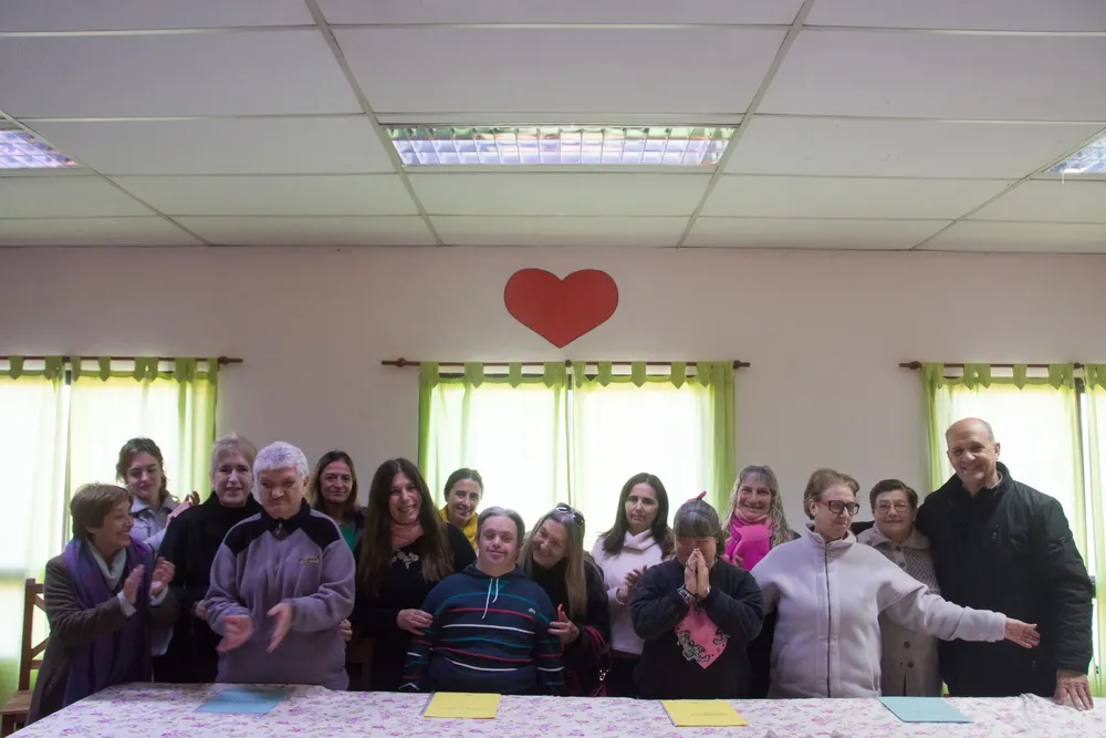 365260882_735912331908969_8792912137436483779_n