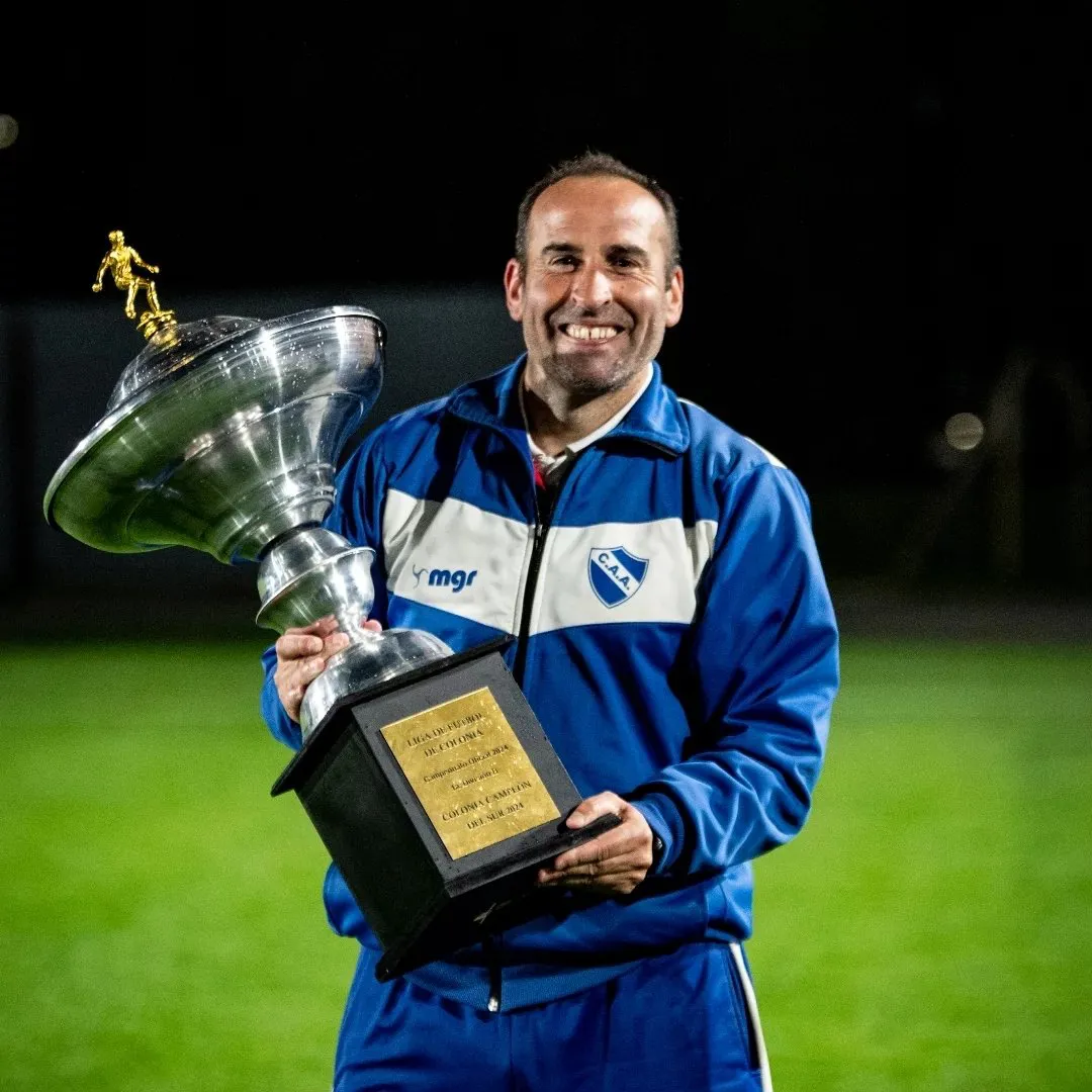 469692350_10237941401461186_4708723959530314940_n