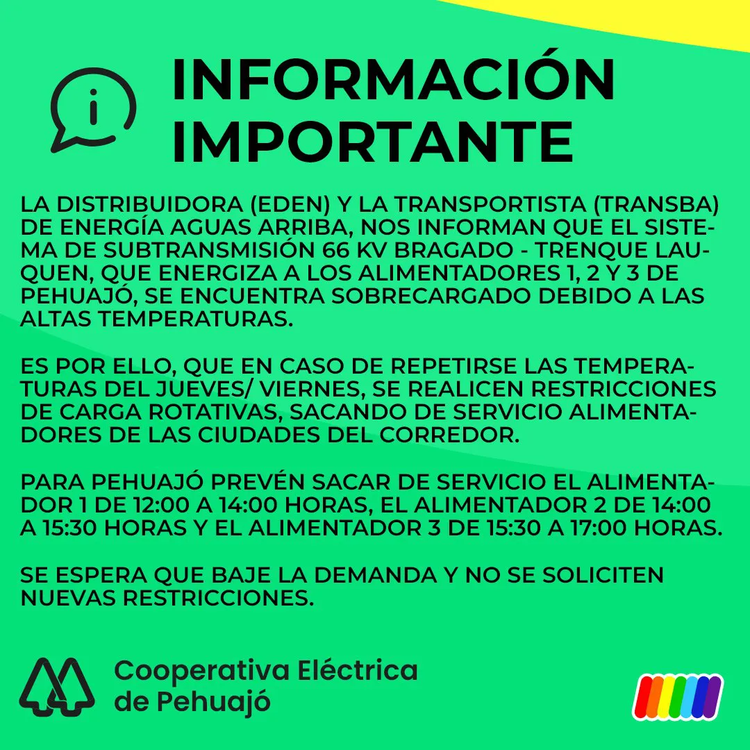 426153759_907276668069249_5414040402194891437_n