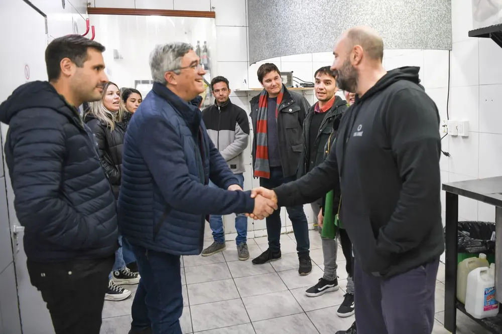 WhatsApp Image 2024-05-28 at 17.56.44 (2)