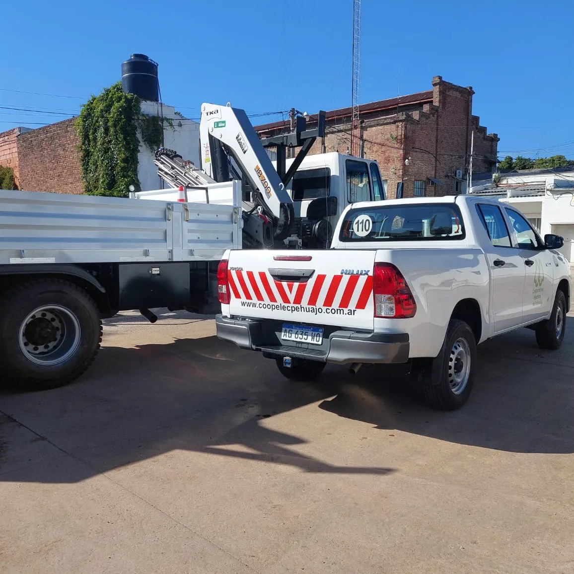 470128561_1143112411152339_2164019109386571193_n