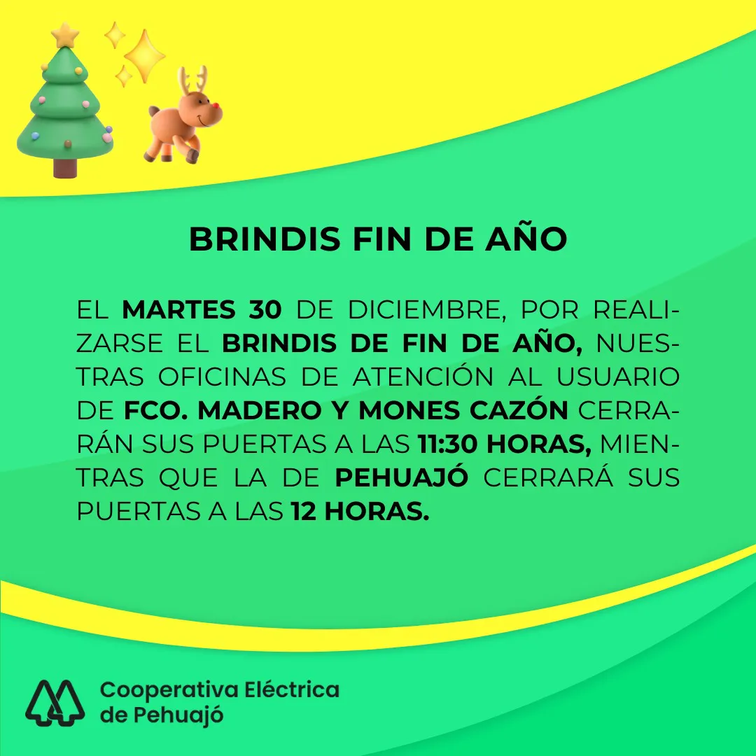 WhatsApp Image 2025-12-29 at 13.43.57