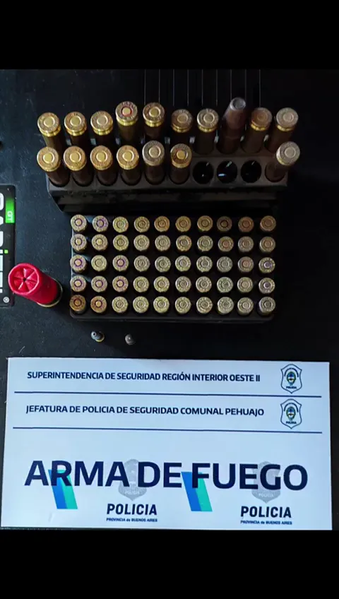 vlcsnap-2024-11-22-11h46m02s802