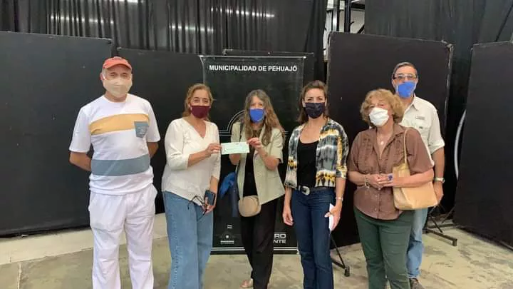 FB_IMG_1638223724037