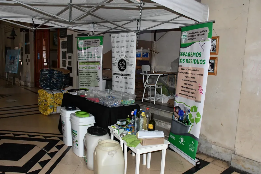 447608331_941282268038640_4804991752925353852_n