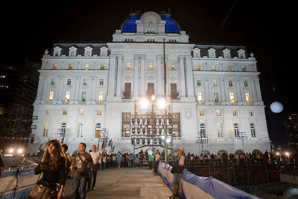 10419566_954833431247859_4602899542390166374_n