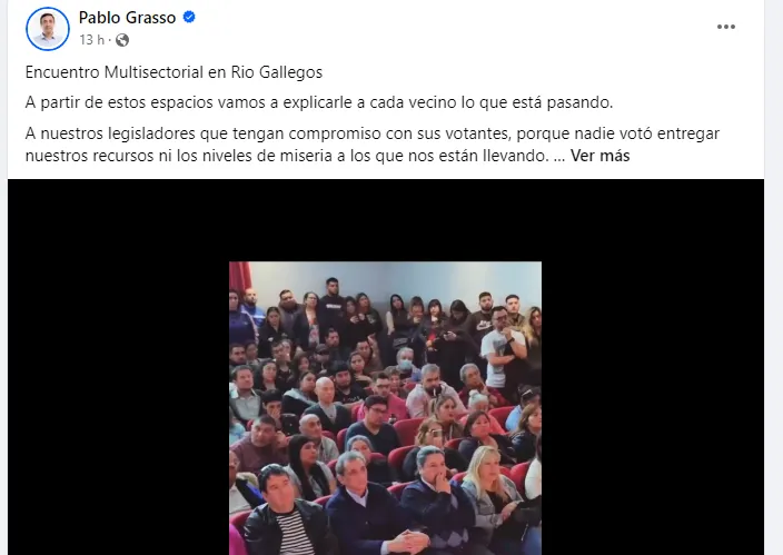 Captura de pantalla 2024-01-23 114245