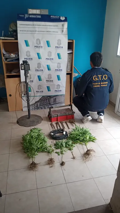 WhatsApp Image 2023-11-22 at 10.38.41