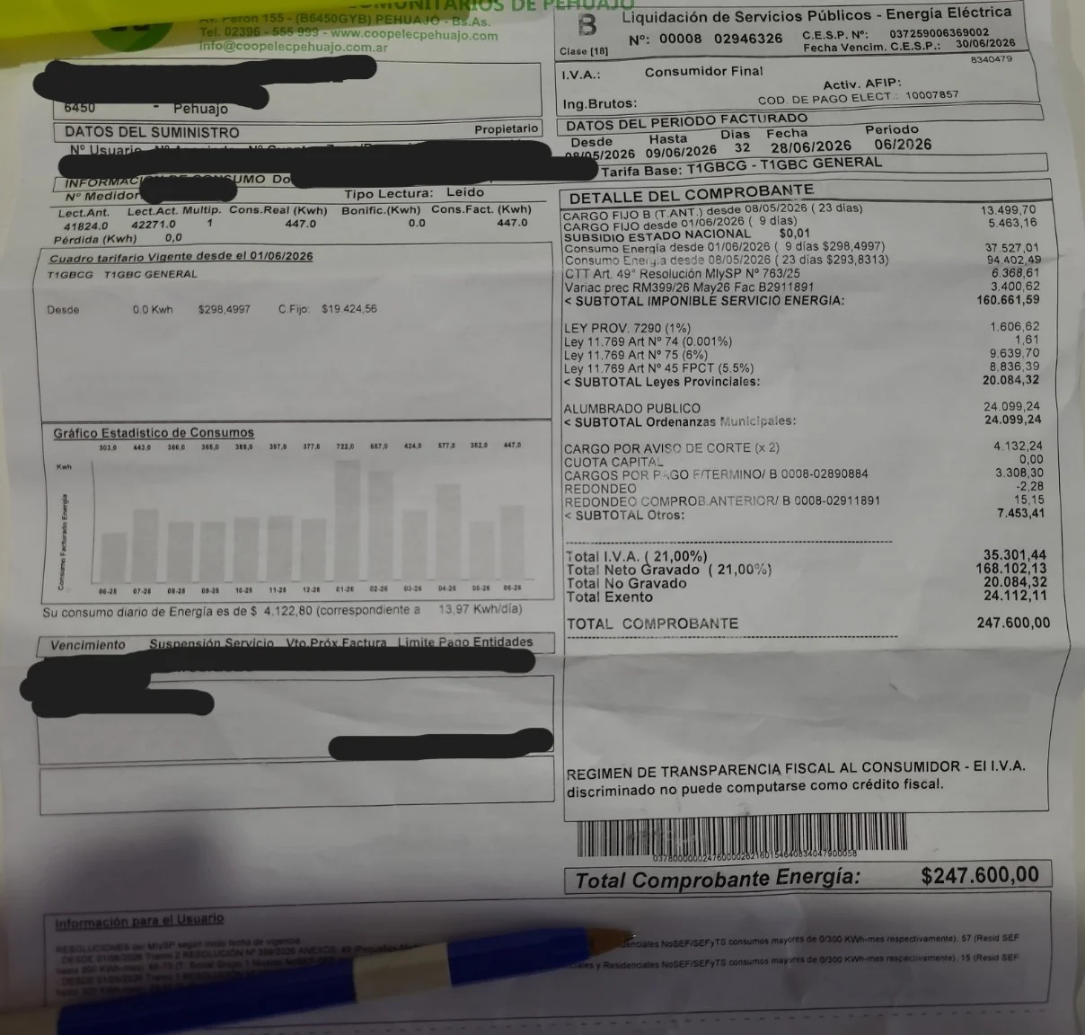 1000847034