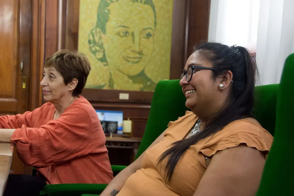 410244145_903457441143141_8369350987633950641_n