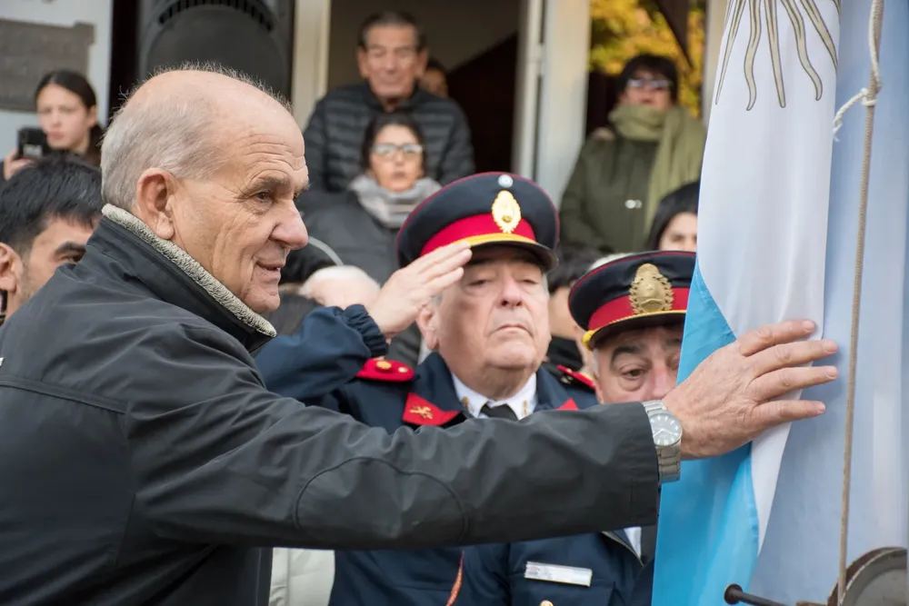 503584421_1229090475924483_3344919602626255990_n