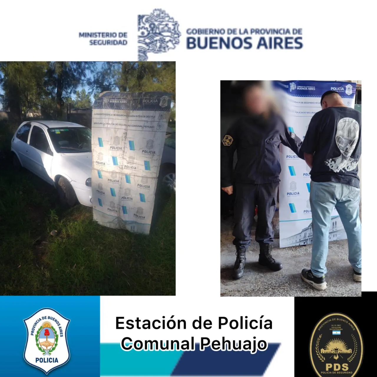 WhatsApp Image 2024-12-06 at 11.19.56